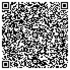 QR code with Small Wonders Of Miami II contacts