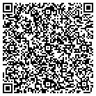 QR code with Cys Management Services Inc contacts