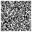 QR code with Canine Country contacts