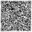 QR code with Little Manatee Springs Mobile contacts