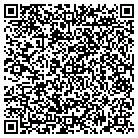 QR code with Spink Slope Mowing Service contacts