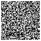 QR code with Two Guys Pawnbrokers contacts