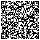QR code with Earl's Well Drilling & Pump contacts