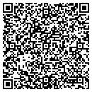 QR code with Warrick Drywall contacts