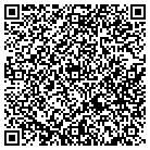 QR code with Carlson's Video Productions contacts