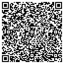QR code with Florida Roofing contacts