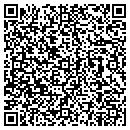 QR code with Tots Grocery contacts