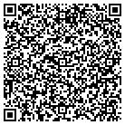 QR code with Naples Medical Center Walk In contacts