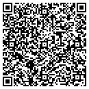 QR code with Buona Pizza contacts