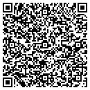 QR code with Dee's Hairporium contacts