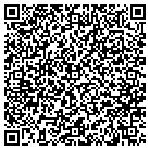 QR code with Paradise Grill & Bar contacts