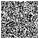 QR code with Dan Corso Insurance contacts