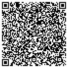 QR code with Monticello Intermediary School contacts