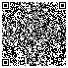 QR code with Brooksville Florist Inc contacts