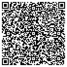 QR code with Florida Fan and Lighting Inc contacts