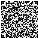 QR code with Kenrow Plastics contacts