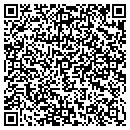QR code with William Meyers Co contacts
