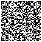 QR code with Dr Fred H Lambrou Jr contacts