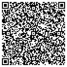 QR code with Lake Diabetes Supply Inc contacts