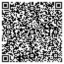 QR code with Karen's Bar & Grill contacts
