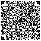 QR code with Hammer Custom Cabinets contacts