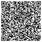 QR code with Stephen B Simmons Inc contacts
