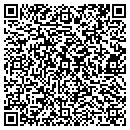 QR code with Morgan Trailer Mfg Co contacts