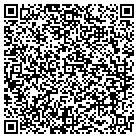 QR code with Home Craft Builders contacts