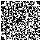 QR code with Kilowatts Electric Supply contacts