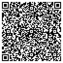 QR code with Lasertone Corp contacts