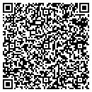 QR code with Raceway 766 contacts