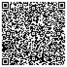 QR code with Arts Council-Norwest Florida contacts