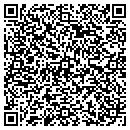 QR code with Beach Villas Inc contacts