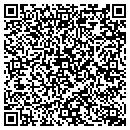 QR code with Rudd Pest Control contacts