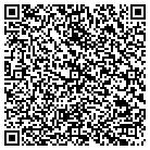 QR code with Vylna's Boutique Fashions contacts
