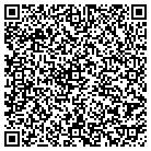 QR code with East End Plaza LLC contacts