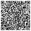 QR code with Internet Outlet contacts