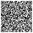 QR code with Touch By The Sun contacts