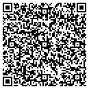 QR code with Frito-Lay Inc contacts