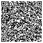 QR code with Sarasota Pawn & Jewelry Co contacts