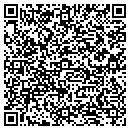 QR code with Backyard Bouncers contacts