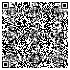 QR code with Vantage Point Office Center Inc contacts