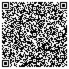 QR code with Security Mortgage Group Inc contacts