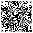 QR code with Suncoast Pedorthics contacts