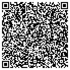 QR code with Home Improvement U S A contacts