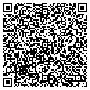 QR code with Morley Law Firm contacts