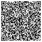 QR code with Cecil T Hunter Swimming Pool contacts