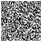 QR code with Everclear Window Cleaning contacts