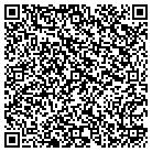 QR code with Longwood Fire Department contacts