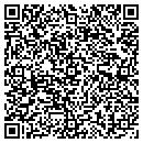 QR code with Jacob Gamble Rev contacts
